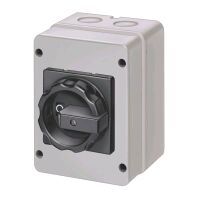 SIEMENS 3LD2863-0TB51 Pic_1