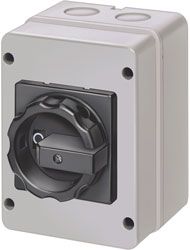 SIEMENS 3LD2161-1TC51 Pic_1