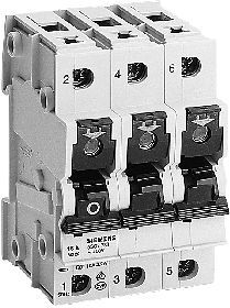 Siemens 5SG7161 Pic_1