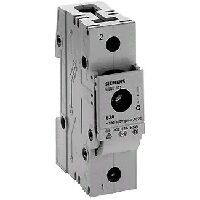 Siemens 5SG7121 Pic_1