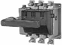 Siemens 3KE4230-0EA Pic_1