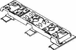 Siemens 3NJ4918-0DA00 Pic_1