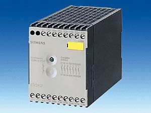 Siemens 3KA5130-1EE01 Pic_1