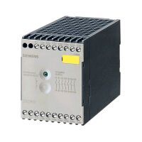 Siemens 3KA5230-1EE01 Pic_1