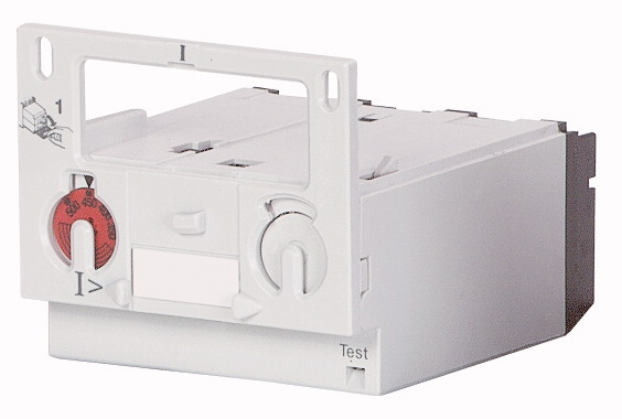 Eaton Electric ZM-2,4-PKZ2 Pic_1