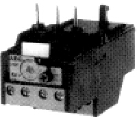 AEG-NIEDERSPANNUNGST B18K-019 Pic_1