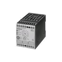 Siemens 3RB1246-1QM00 Pic_1