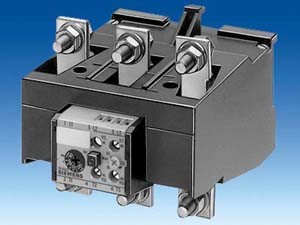 Siemens 3UA7011-1C Pic_1
