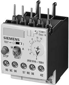 Siemens 3RB1016-1RB0 Pic_1