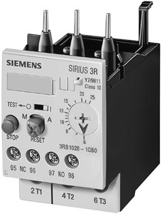 Siemens 3RB1026-1SB0 Pic_1