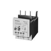 Siemens 3RB1046-2EB0 Pic_1