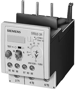 Siemens 3RB1036-1QB0 Pic_1