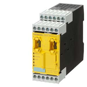 Siemens 3UF7330-1AU00-0 Pic_2
