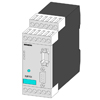 Siemens 6AG1010-1AU00-4AA0 Pic_1