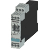 Siemens 3UF7510-1AA00-0 Pic_1