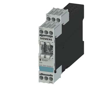 Siemens 3UF7510-1AA00-0 Pic_2