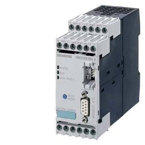 Siemens 3UF7012-1AB00-0 Pic_2