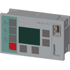 Siemens 3UF7210-1BA00-0 Pic_1