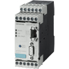 Siemens 3UF7012-1AU00-0 Pic_1