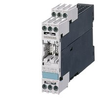 Siemens 3UF7310-1AB00-0 Pic_2
