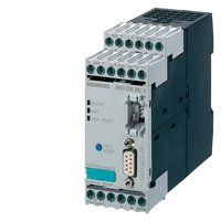 Siemens 3UF7010-1AB00-0 Pic_2