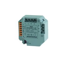 Warema 1002683 Pic_1