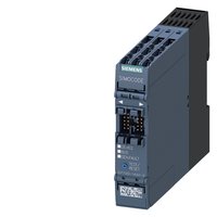 Siemens 3UF7020-1AU01-0 Pic_2