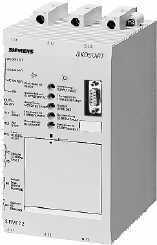 Siemens 3RW2235-0DB15 Pic_1