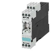 Siemens 3UF7300-1AU00-0 Pic_1