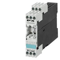 Siemens 3UF7300-1AU00-0 Pic_2