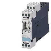 Siemens 3UF7300-1AB00-0 Pic_1
