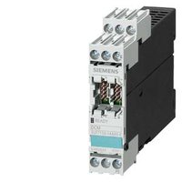 Siemens 3UF7150-1AA00-0 Pic_1