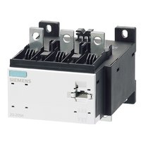 Siemens 3UF7103-1BA00-0 Pic_2