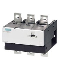 Siemens 3UF7104-1BA00-0 Pic_1