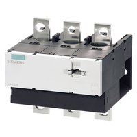 Siemens 3UF7104-1BA00-0 Pic_2
