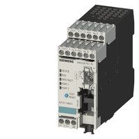 Siemens 3UF7011-1AB00-0 Pic_2