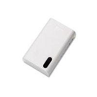 Kindermann 5699000022 Pic_1