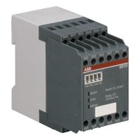 Abb DX111-FBP.0 Pic_1