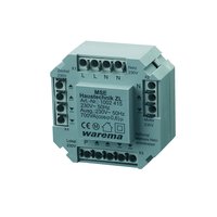 Warema 1002415 Pic_1