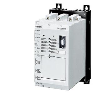 Siemens 3RW2701-0AA00 Pic_2