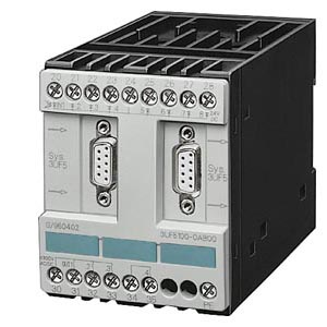 Siemens 3UF5100-0AN00 Pic_2