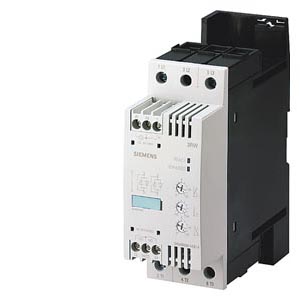 Siemens 3RW3024-1AB15 Pic_1