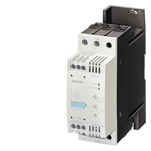 Siemens 3RW3045-1AA12 Pic_1