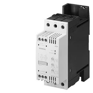 Siemens 3RW3124-1CB15 Pic_1