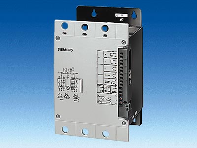 Siemens 3RW3458-0DC34 Pic_2