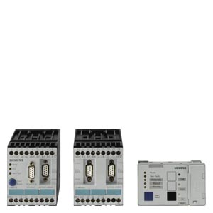 Siemens 3UF5041-3AB10-1 Pic_2