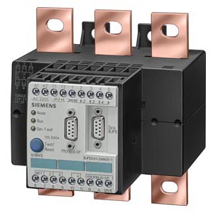 Siemens 3UF5041-3AB10-1 Pic_3