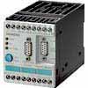 Siemens 3UF5001-3AN10-1 Pic_1