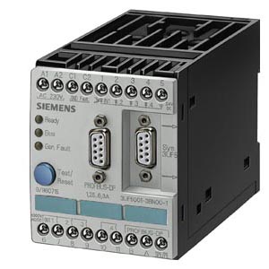 Siemens 3UF5001-3AN10-1 Pic_2