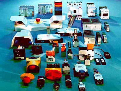 Siemens 3RW3954-7DC85 Pic_1